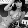 펀팩토리 SMARTVIBES Semirealistic - 519   쇼핑몰인기